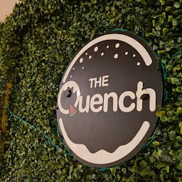 The Quench