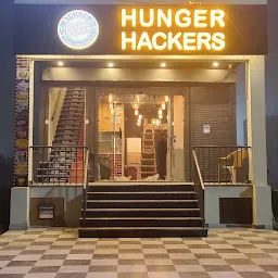 The Ravan Hacker - Gourav Nagpal