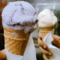 Rawat Ice Cream