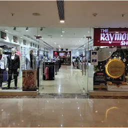 The Raymond Shop