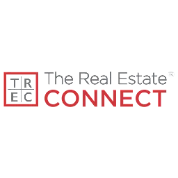 The Real Estate CONNECT