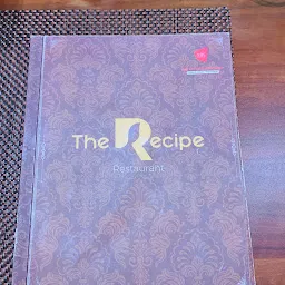 The Recipe Restaurant