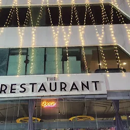 The Restaurant