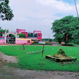 The Restaurant Shop