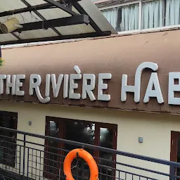 The Rivière Habitat