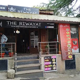 The Riwayat