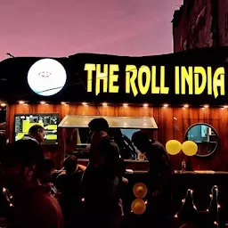 The Roll India, Motihari