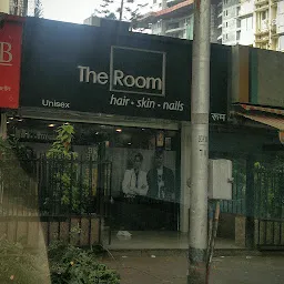 The Room Salon