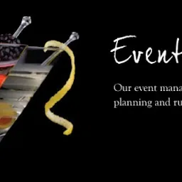 The Royal Catering Wedding & Events