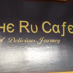 The Ru Cafe