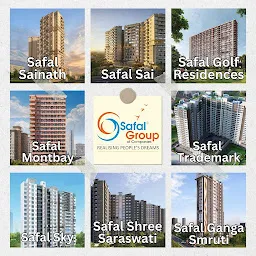 The Safal Group of Companies