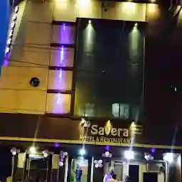 The Savera Hotel & Restaurant
