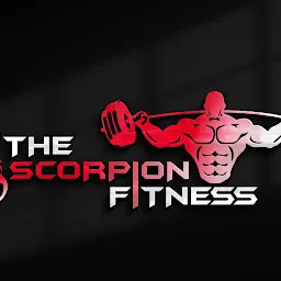 The Scorpion Fitness