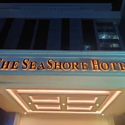 The Seashore Hotel
