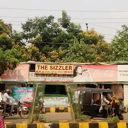 The Sizzler