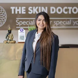 The Skin Doctors - Skin Specialist in Pimple Saudagar