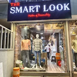The Smart Look
