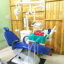 The Smile Studio Dental Clinic
