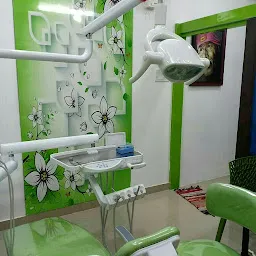 The Smile Studio Dental Clinic