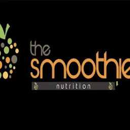 The Smoothie Nutrition