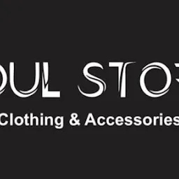 The Souled Store, Palladium (East Zone)