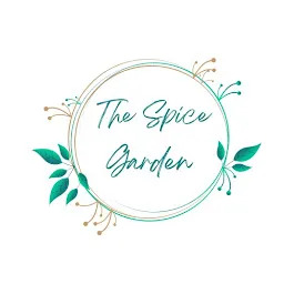 The Spice Garden