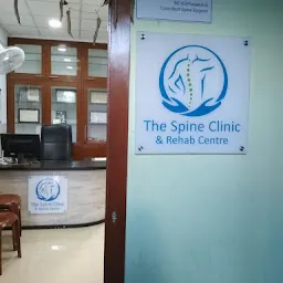 The Spine Clinic