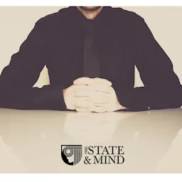 The State And Mind