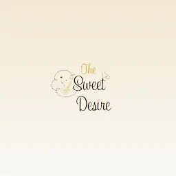 The Sweet Desire