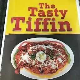 The Tasty Tiffin