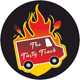 The Tasty Truck