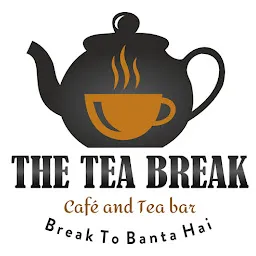 'The Tea Break'