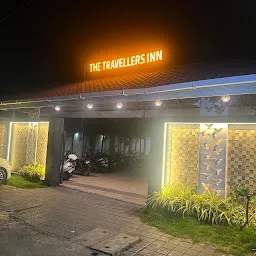 The Travellers Inn
