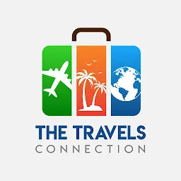 The Travels Connection