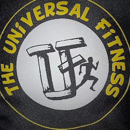 The Universal Fitness
