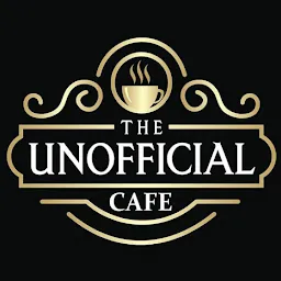 the unofficial cafe