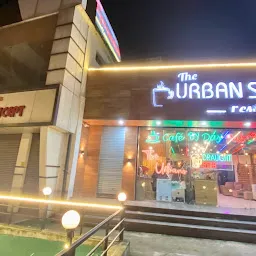 The Urban's