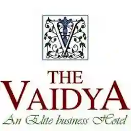 The Vaidya Hotel