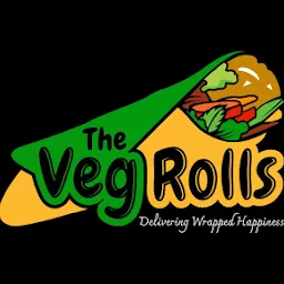 The Veg Rolls
