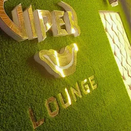 The Viper Cafe & Lounge