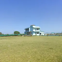 Wade Celebration & Lawn ( वाड़े सैलिब्रेशन आणी लॉन )