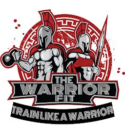 THE WARRIOR FIT