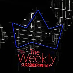 The Weekly