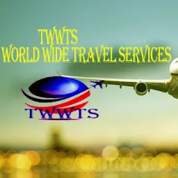 the worldwide travel services