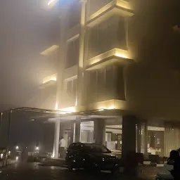 The Zion Hotel Shimla