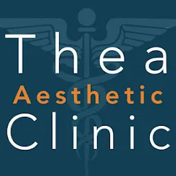 Thea Aesthetic Clinic