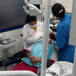 Theism Dental