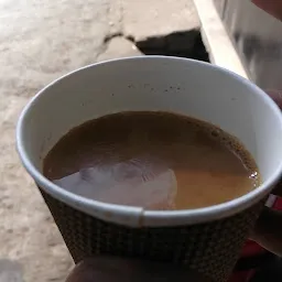 Theka chai ka