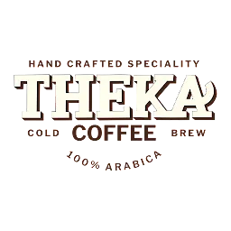 Theka Coffee