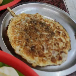 Thennadu Kilappu Kadai